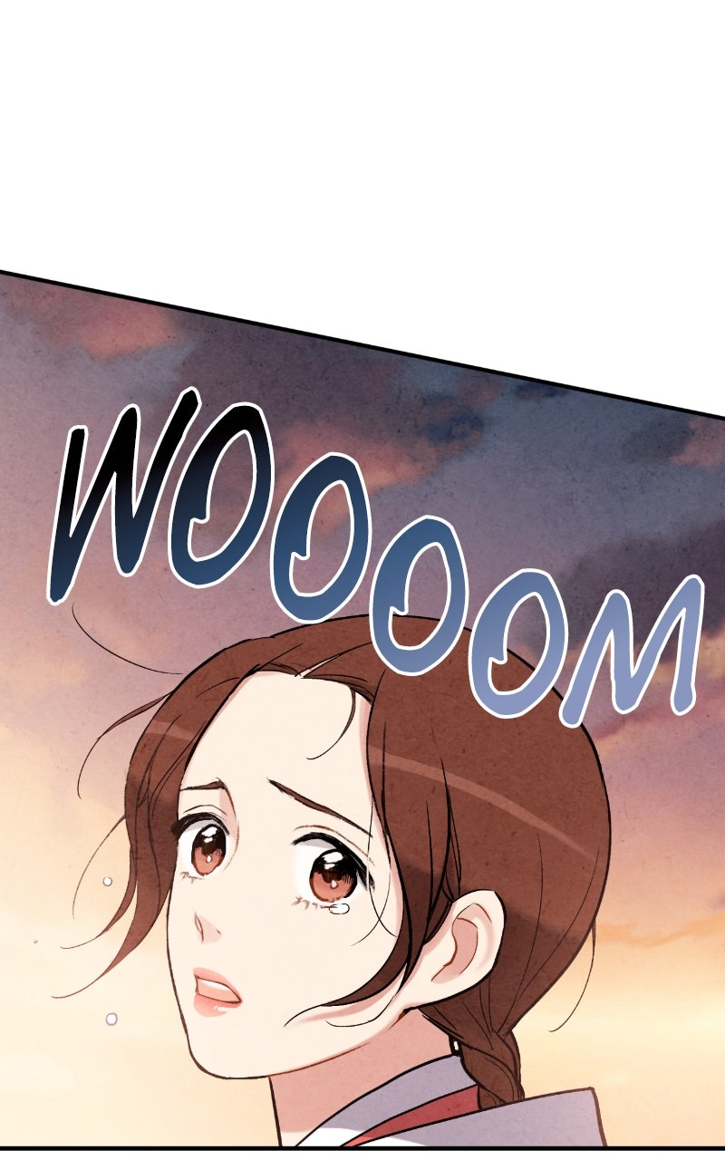Read The Forbidden Marriage chapter 71 image 76 on Lezhin
