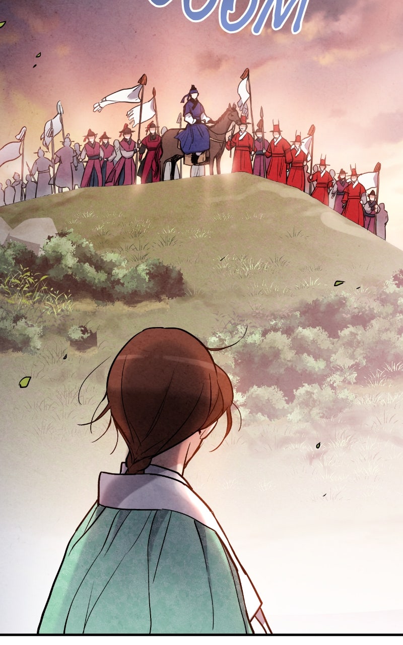 Read The Forbidden Marriage chapter 71 image 78 on Lezhin