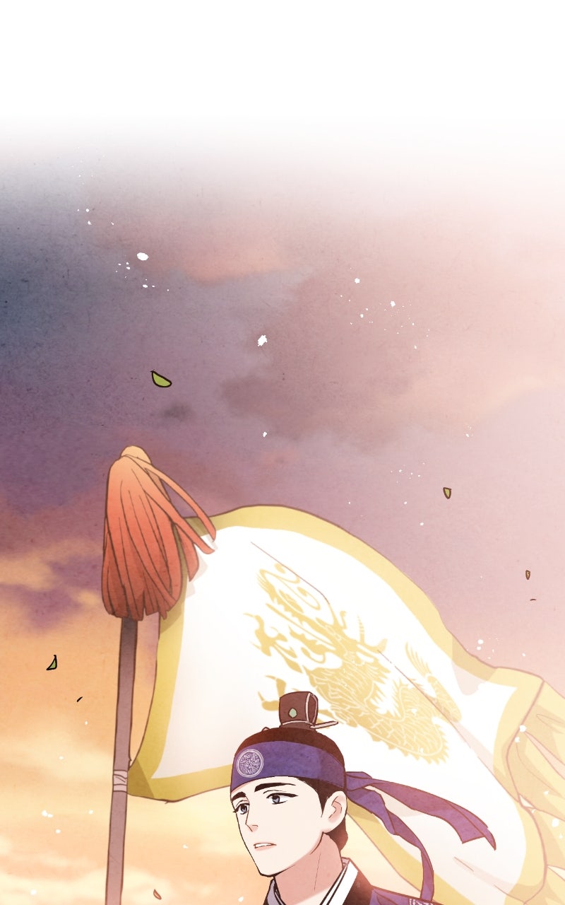 Read The Forbidden Marriage chapter 71 image 79 on Lezhin