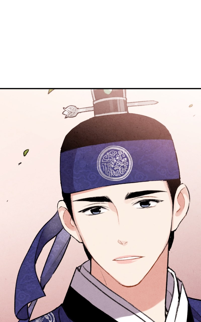 Read The Forbidden Marriage chapter 71 image 81 on Lezhin