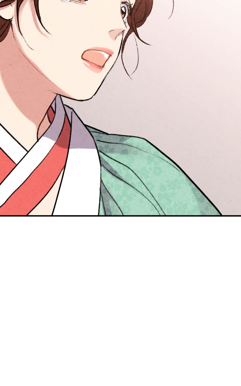 Read The Forbidden Marriage chapter 71 image 83 on Lezhin