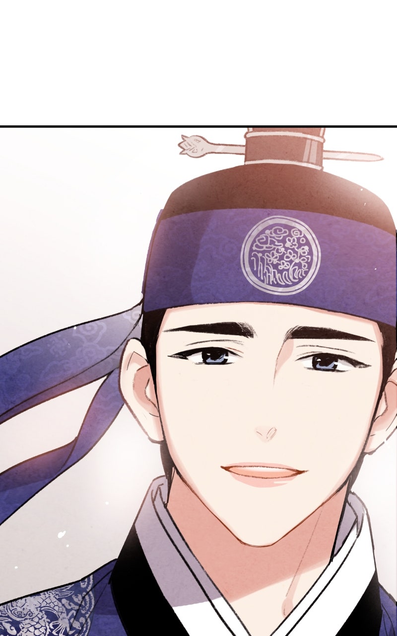 Read The Forbidden Marriage chapter 71 image 84 on Lezhin