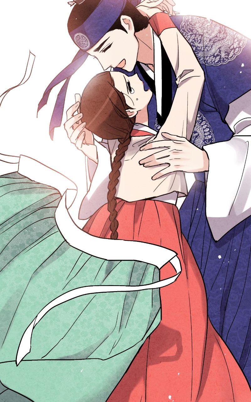 Read The Forbidden Marriage chapter 71 image 86 on Lezhin