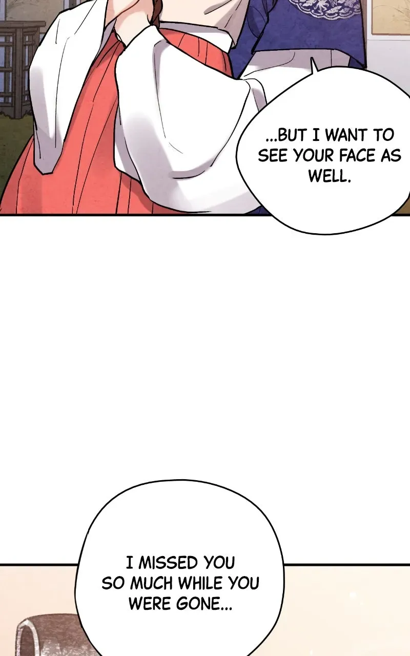 Read The Forbidden Marriage chapter 72 image 18 on Lezhin