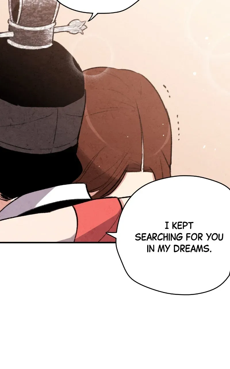 Read The Forbidden Marriage chapter 72 image 19 on Lezhin