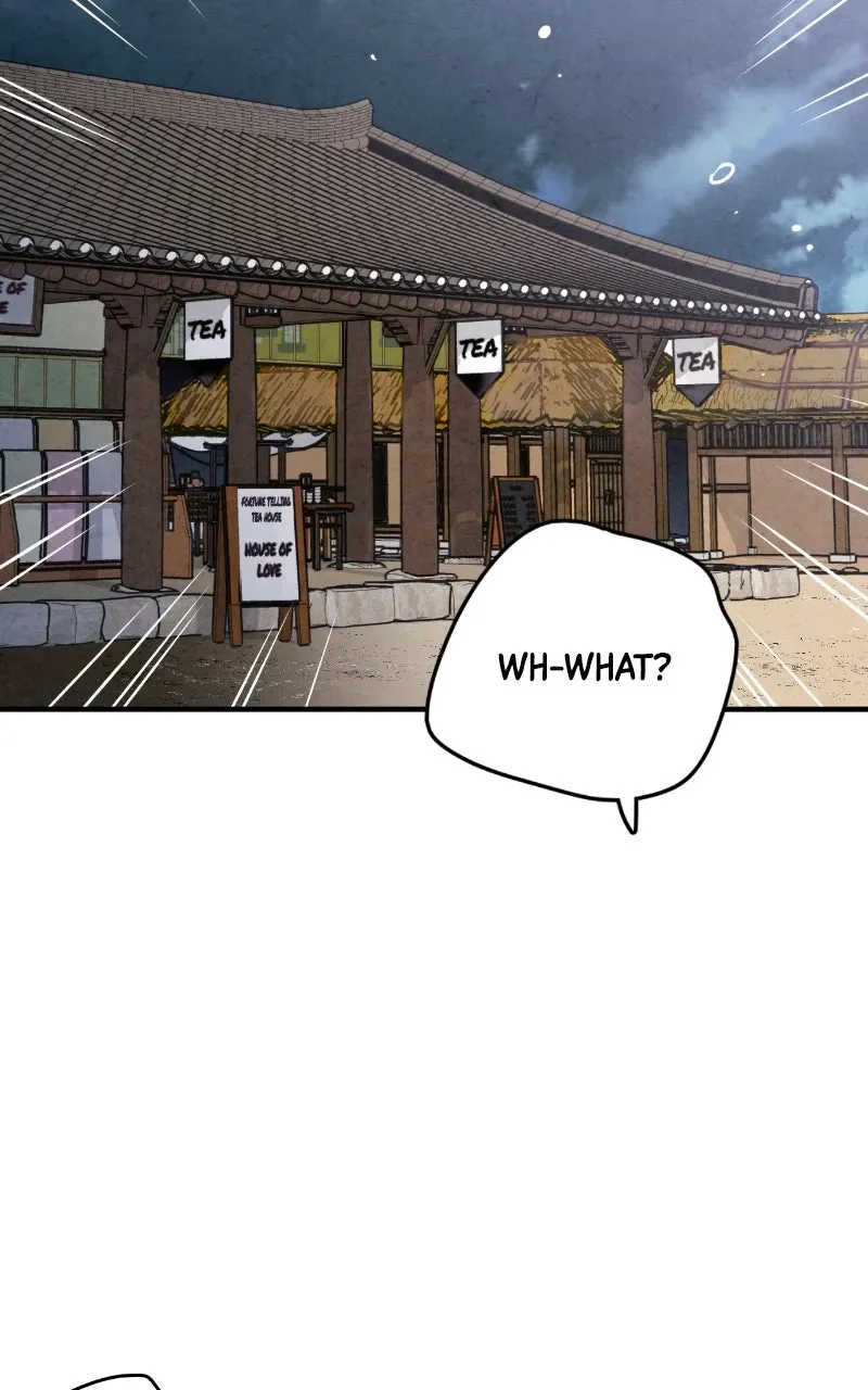 Read The Forbidden Marriage chapter 72 image 2 on Lezhin