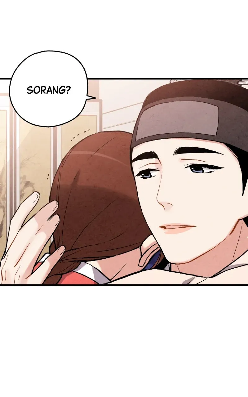 Read The Forbidden Marriage chapter 72 image 20 on Lezhin