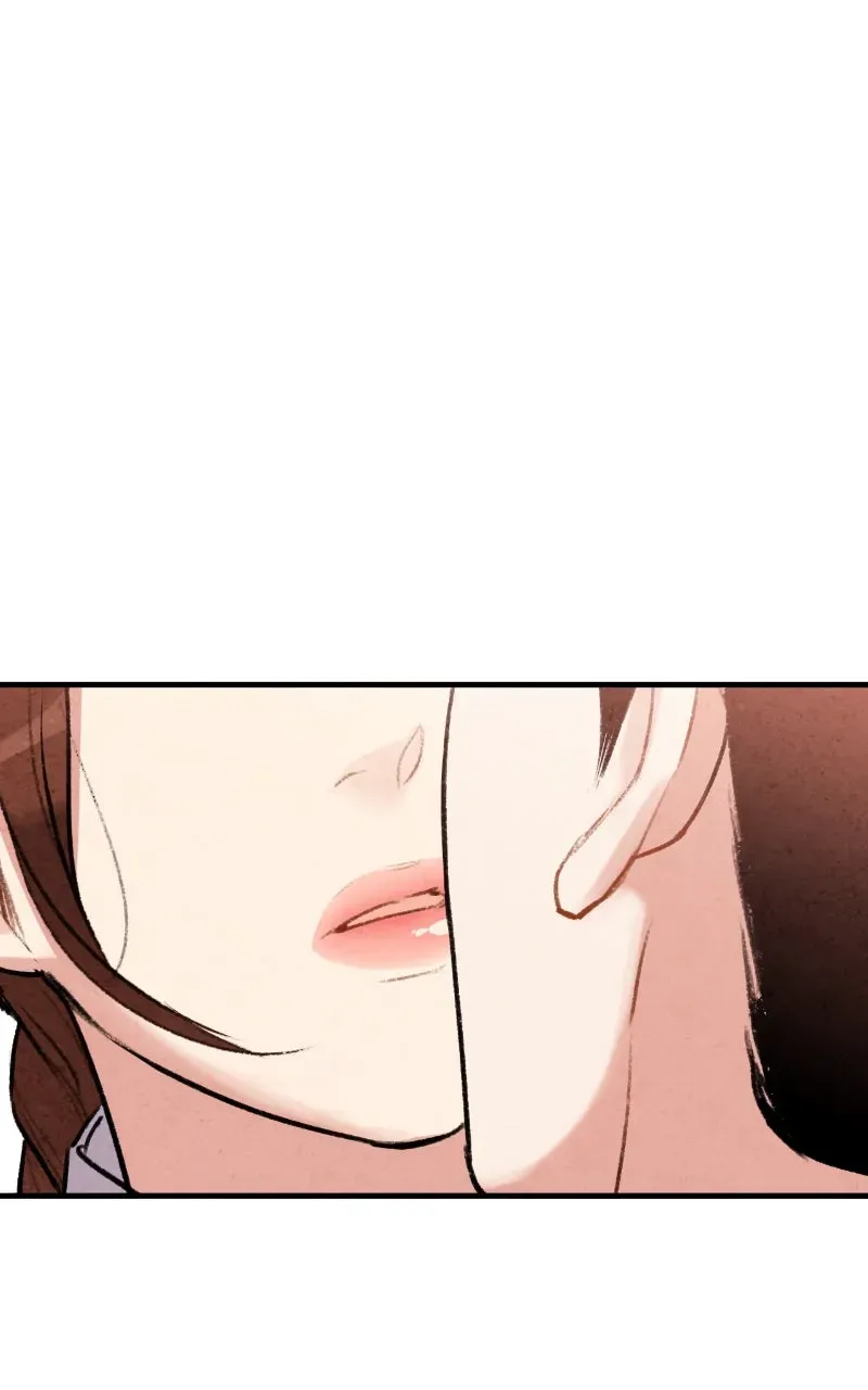 Read The Forbidden Marriage chapter 72 image 27 on Lezhin