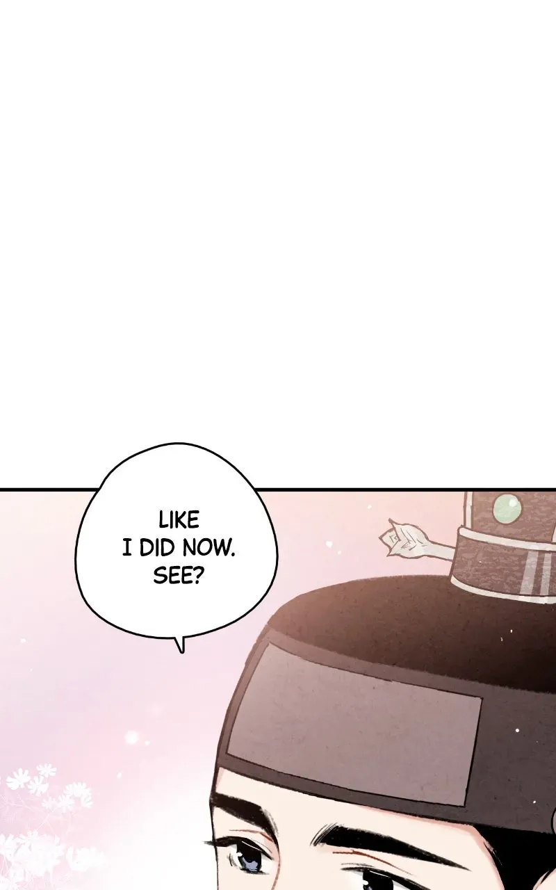 Read The Forbidden Marriage chapter 72 image 29 on Lezhin