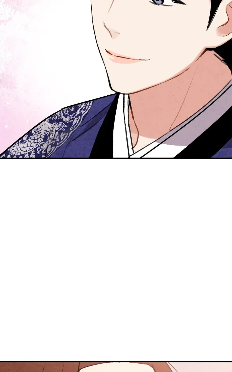 Read The Forbidden Marriage chapter 72 image 30 on Lezhin