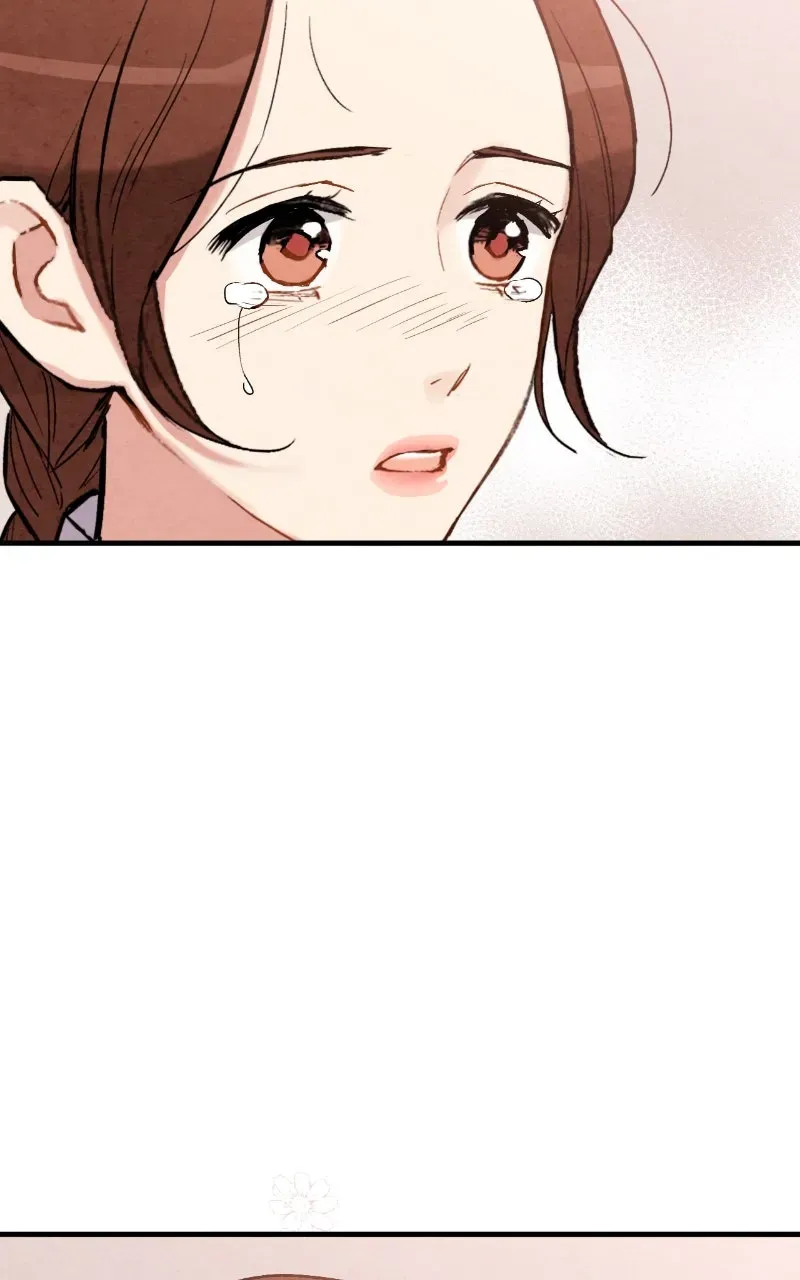 Read The Forbidden Marriage chapter 72 image 31 on Lezhin
