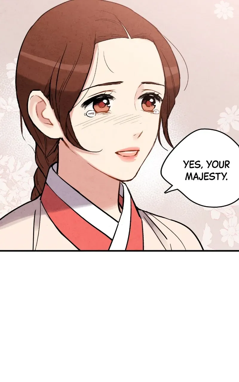 Read The Forbidden Marriage chapter 72 image 32 on Lezhin