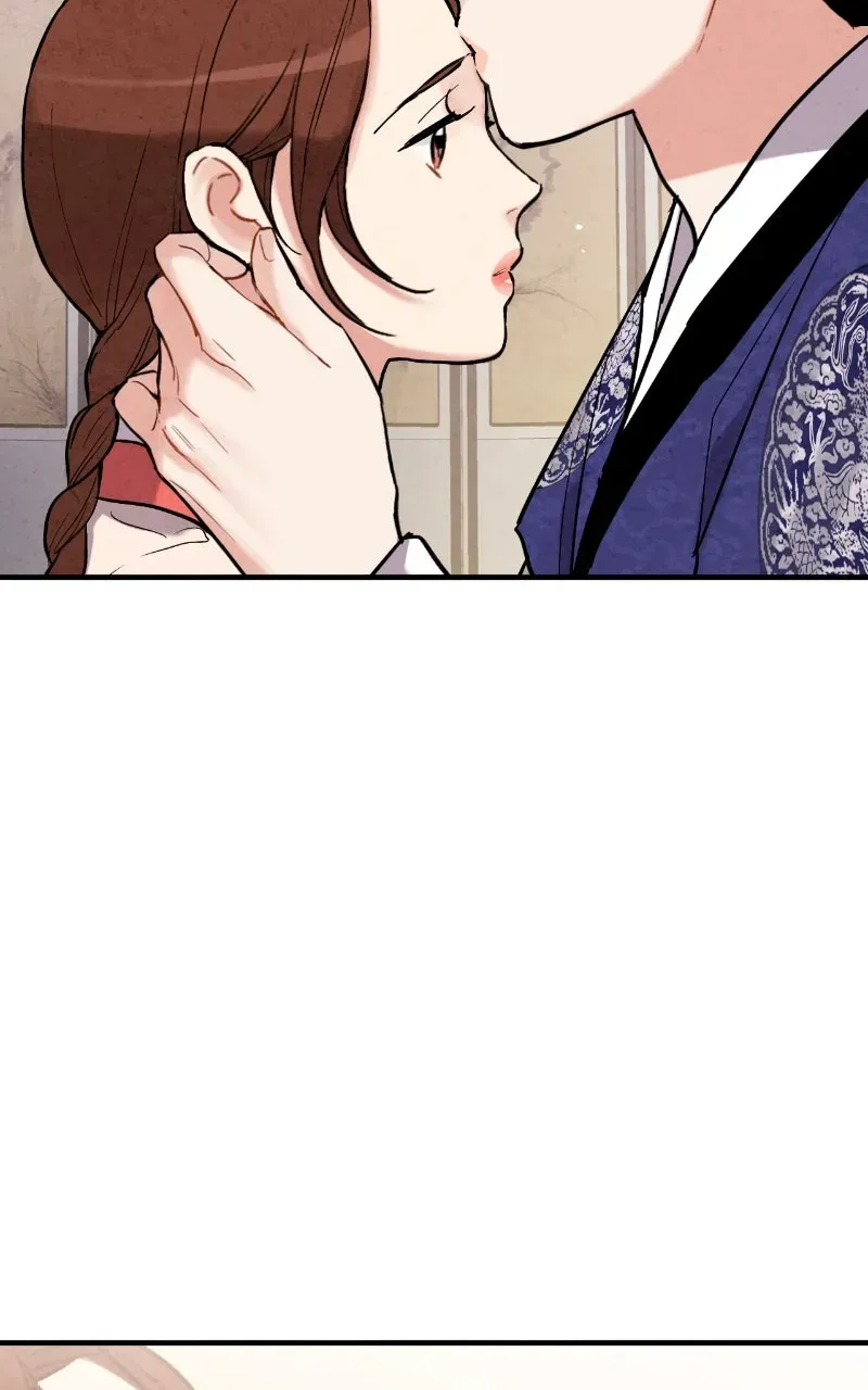 Read The Forbidden Marriage chapter 72 image 36 on Lezhin