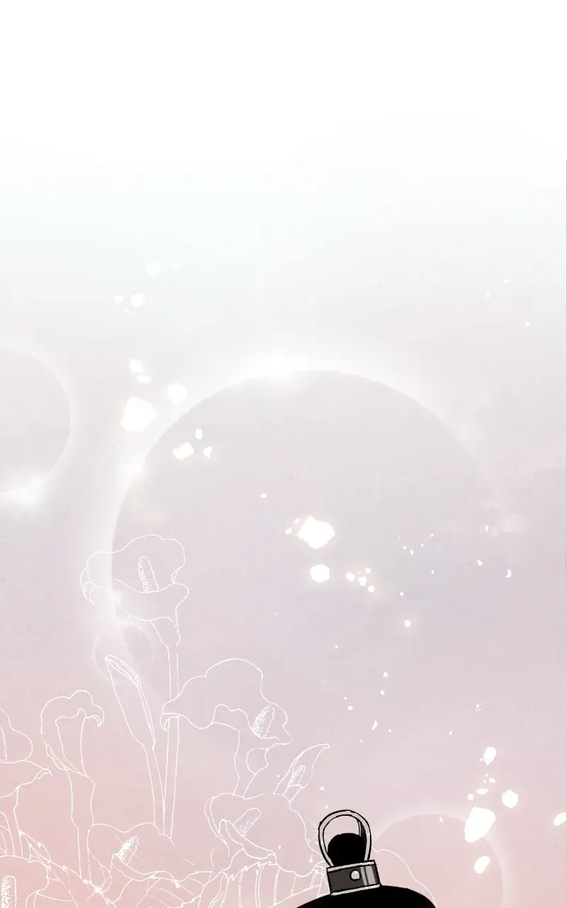 Read The Forbidden Marriage chapter 72 image 41 on Lezhin