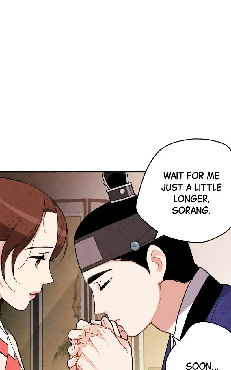 Read The Forbidden Marriage chapter 72 image 43 on Lezhin
