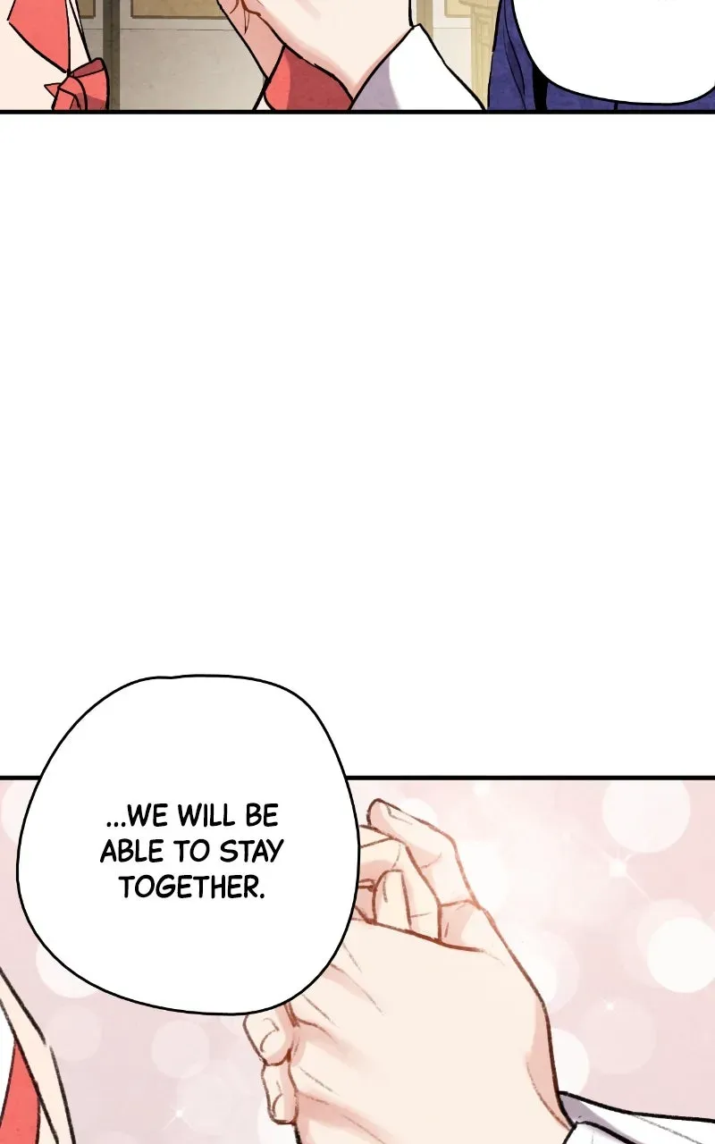 Read The Forbidden Marriage chapter 72 image 44 on Lezhin