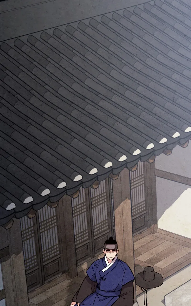 Read The Forbidden Marriage chapter 72 image 47 on Lezhin