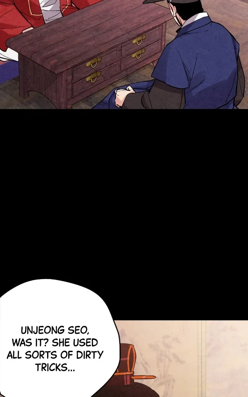 Read The Forbidden Marriage chapter 72 image 53 on Lezhin