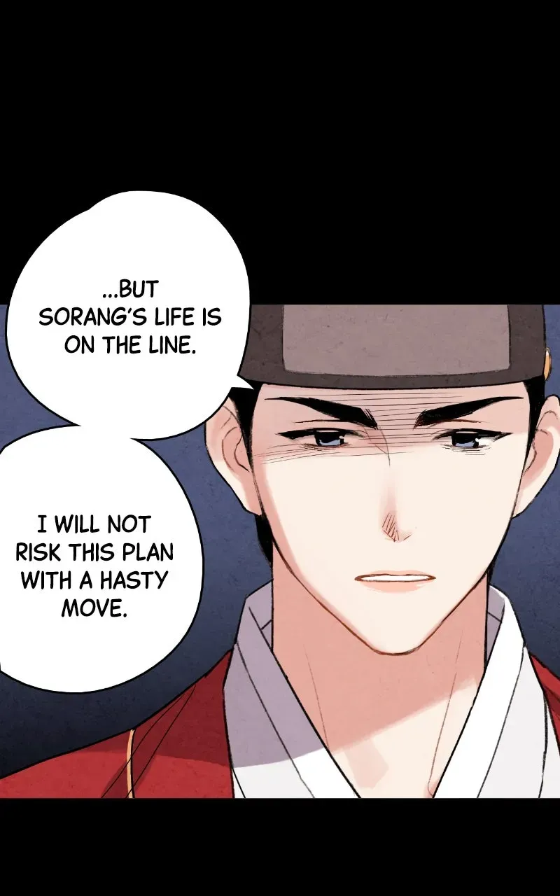 Read The Forbidden Marriage chapter 72 image 56 on Lezhin