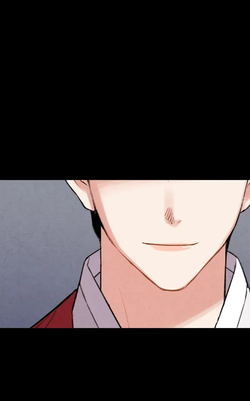 Read The Forbidden Marriage chapter 72 image 57 on Lezhin
