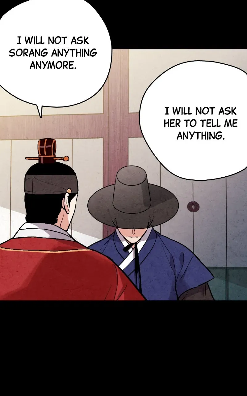 Read The Forbidden Marriage chapter 72 image 61 on Lezhin