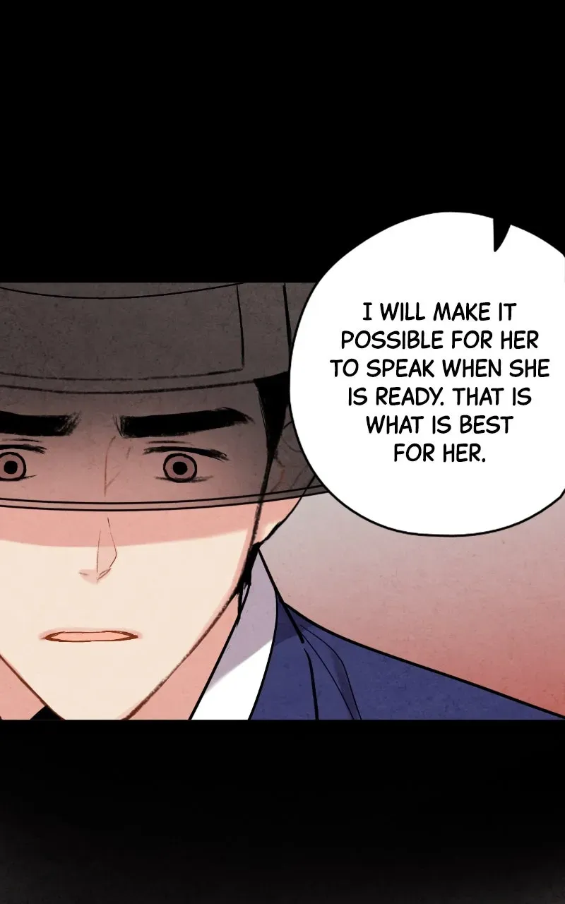 Read The Forbidden Marriage chapter 72 image 62 on Lezhin