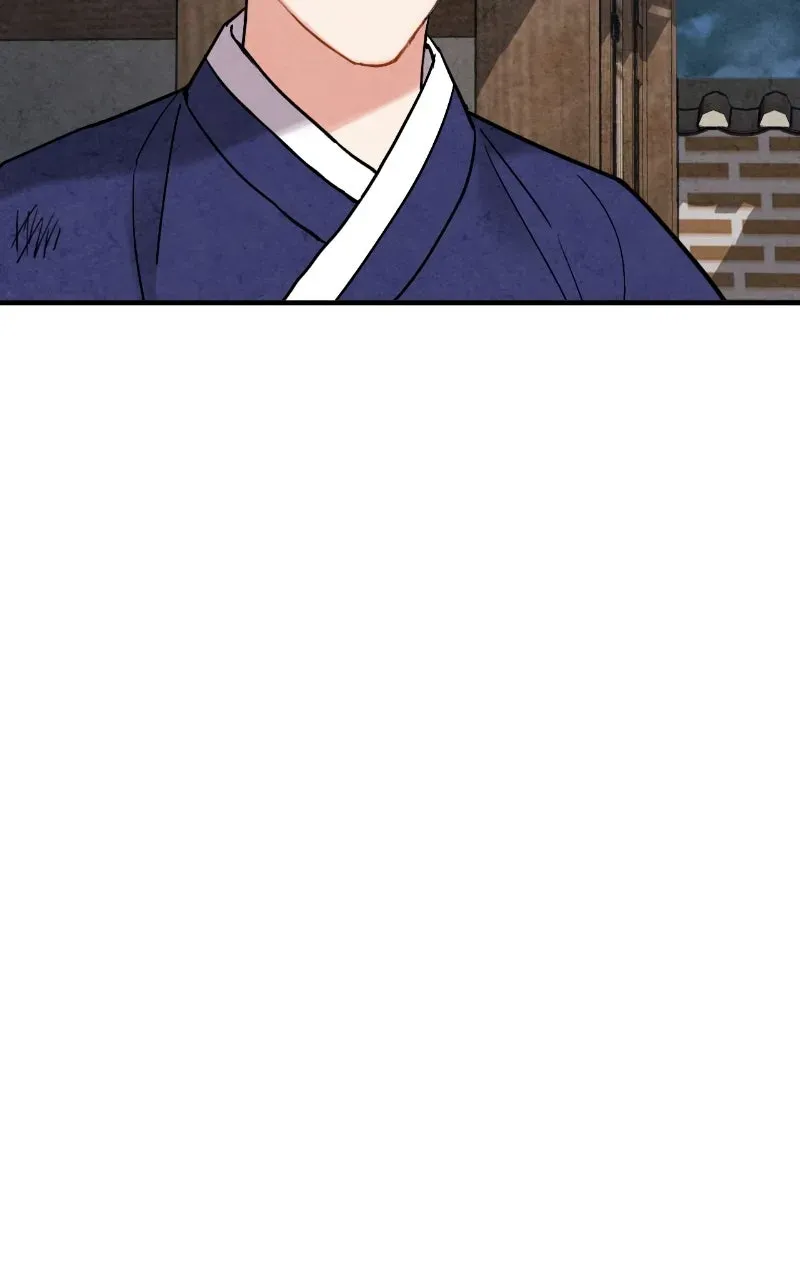 Read The Forbidden Marriage chapter 72 image 64 on Lezhin