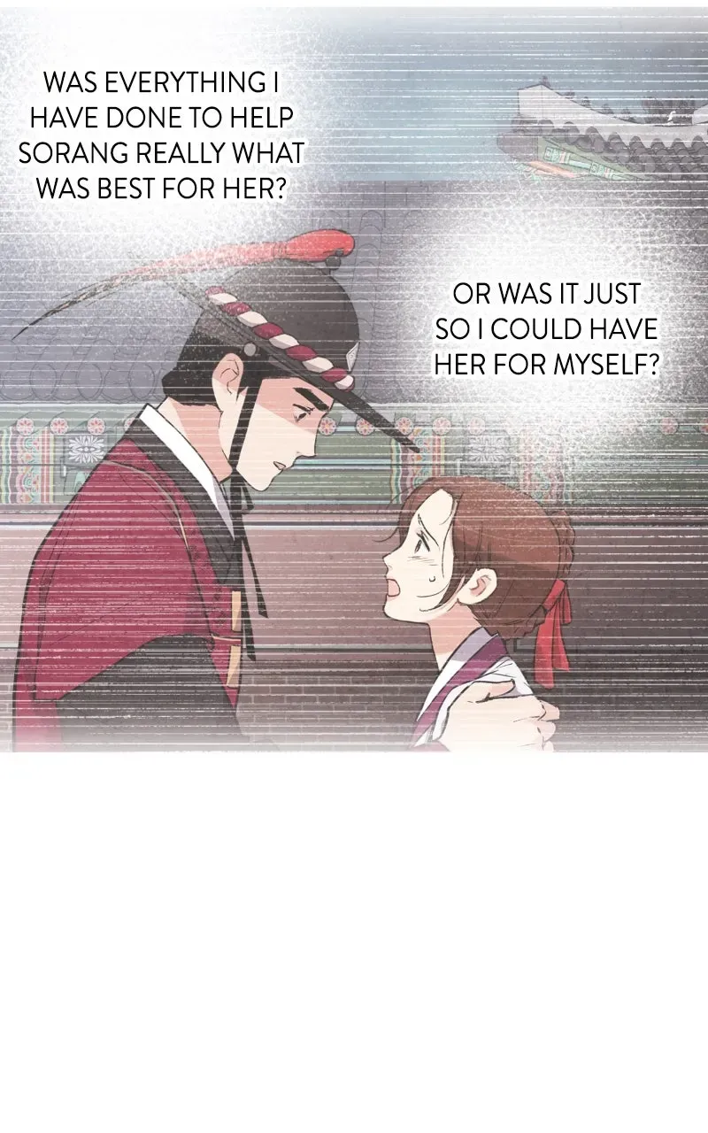 Read The Forbidden Marriage chapter 72 image 65 on Lezhin