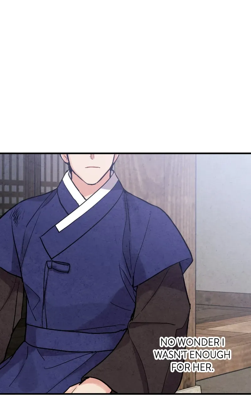 Read The Forbidden Marriage chapter 72 image 67 on Lezhin