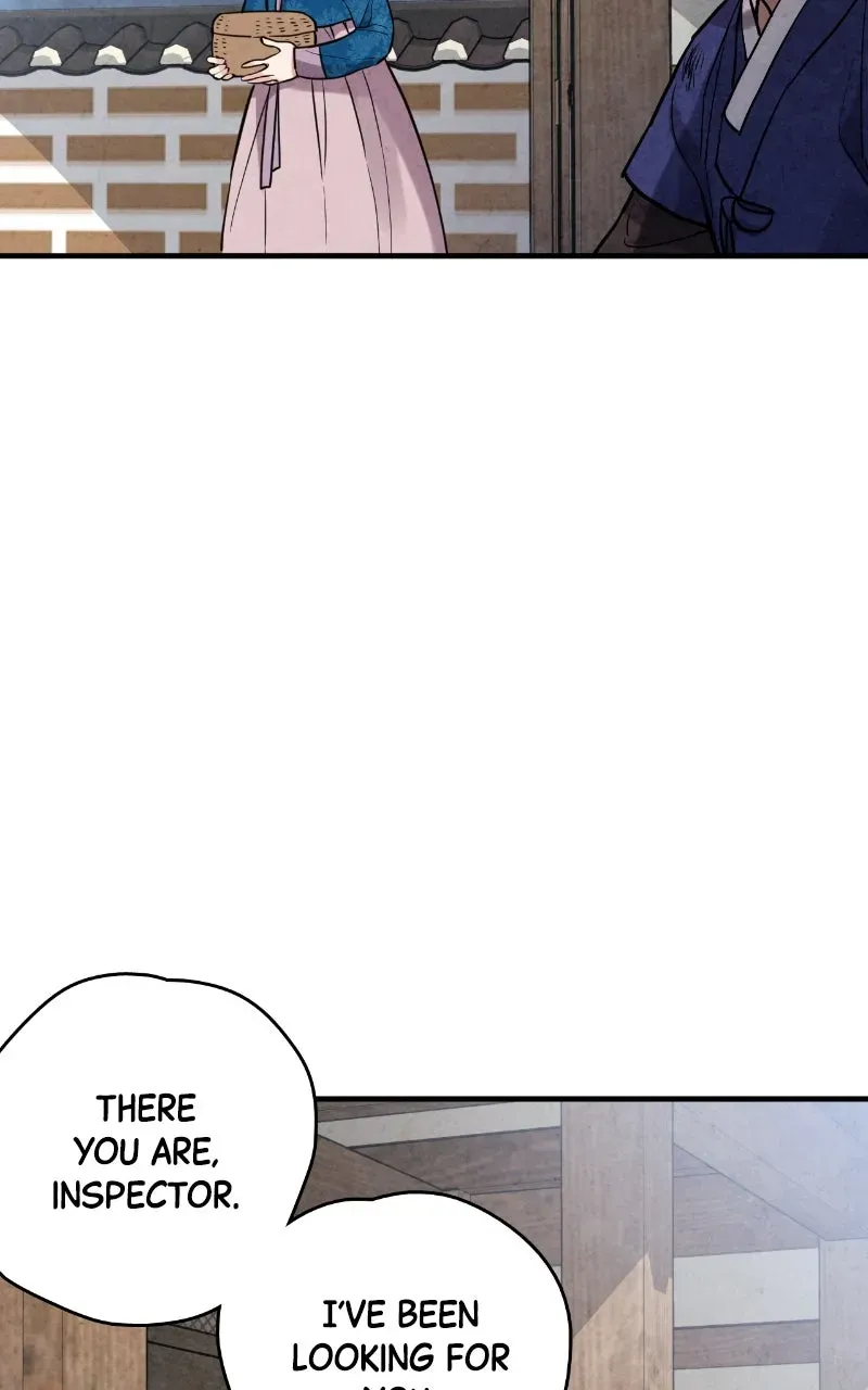Read The Forbidden Marriage chapter 72 image 69 on Lezhin