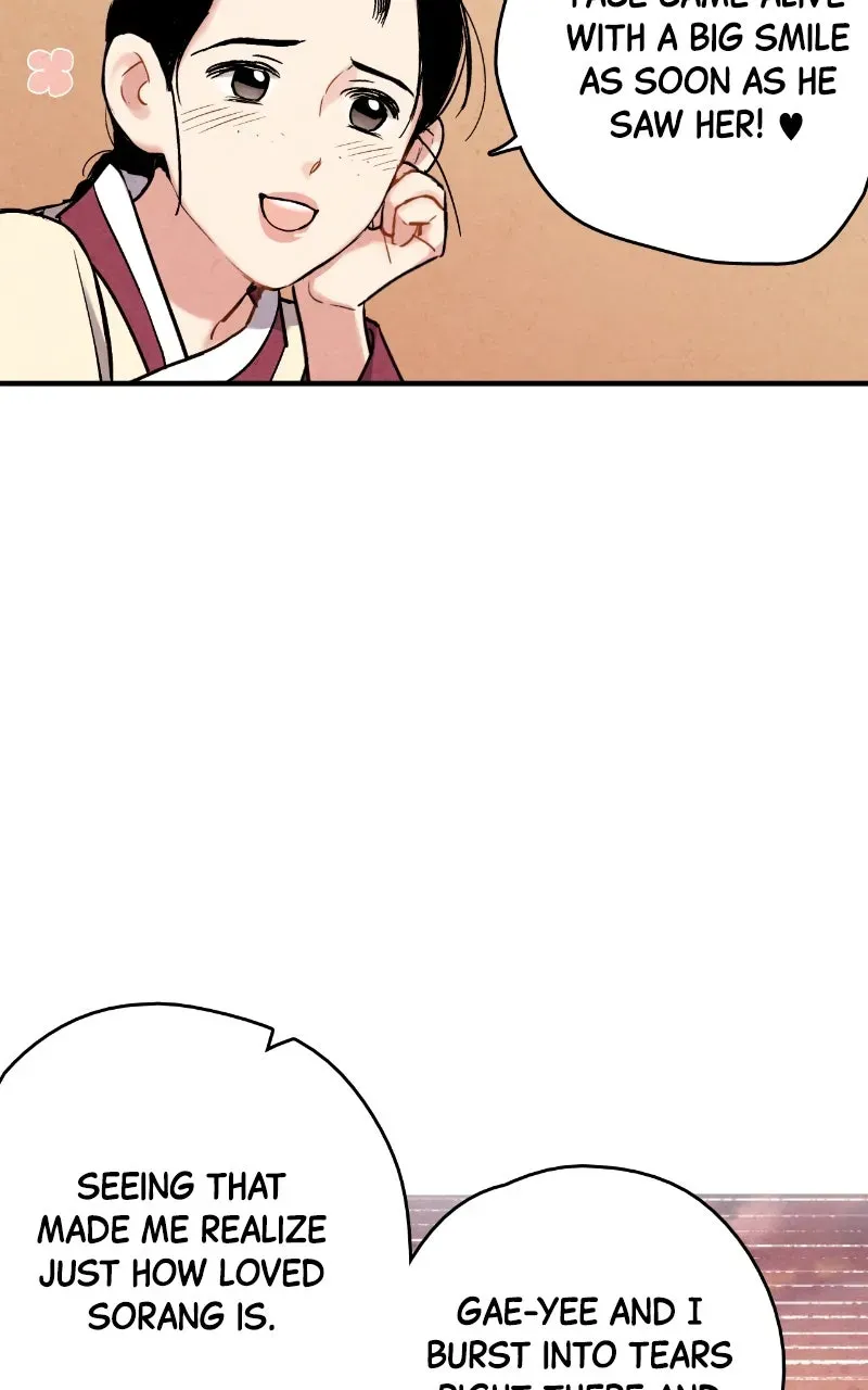Read The Forbidden Marriage chapter 72 image 7 on Lezhin