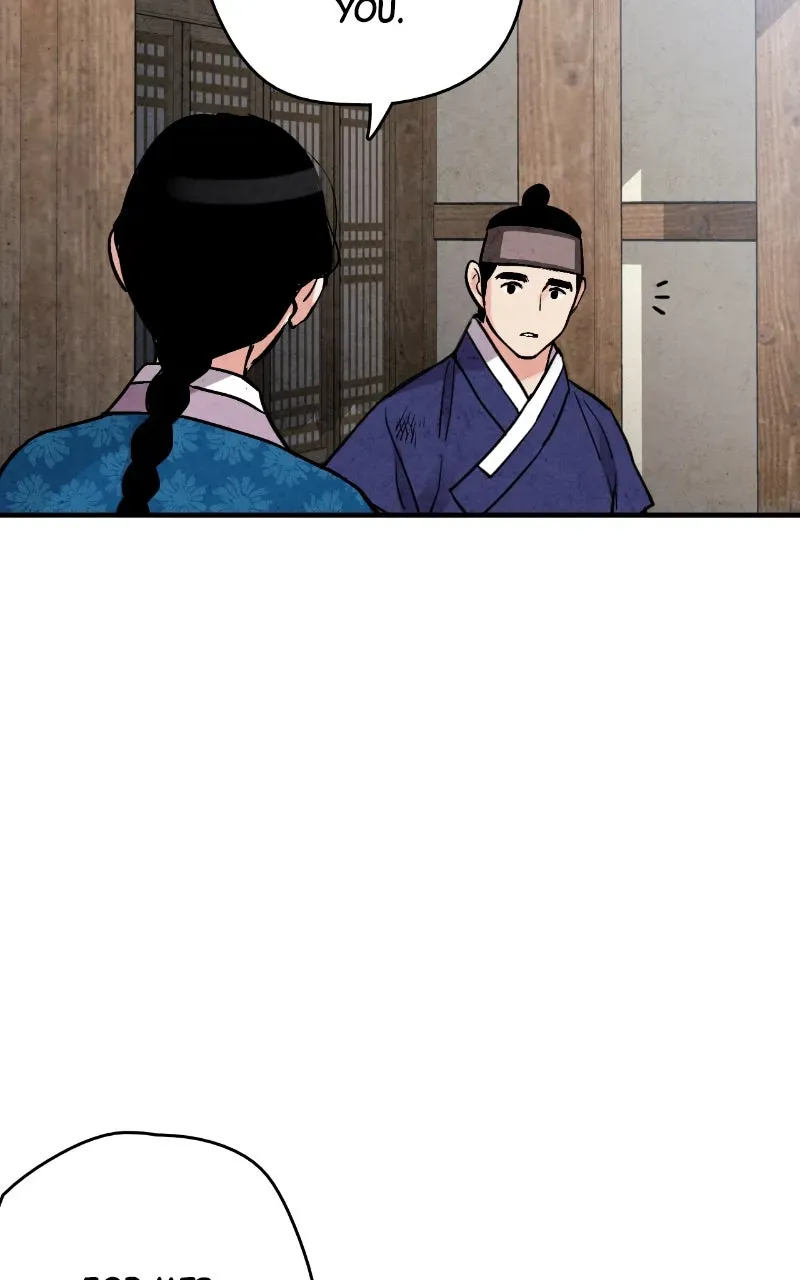 Read The Forbidden Marriage chapter 72 image 70 on Lezhin