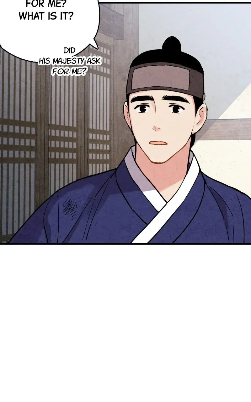 Read The Forbidden Marriage chapter 72 image 71 on Lezhin