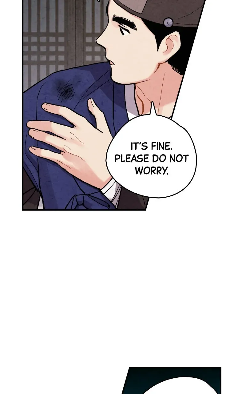 Read The Forbidden Marriage chapter 72 image 74 on Lezhin