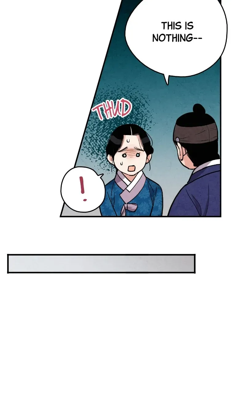 Read The Forbidden Marriage chapter 72 image 75 on Lezhin
