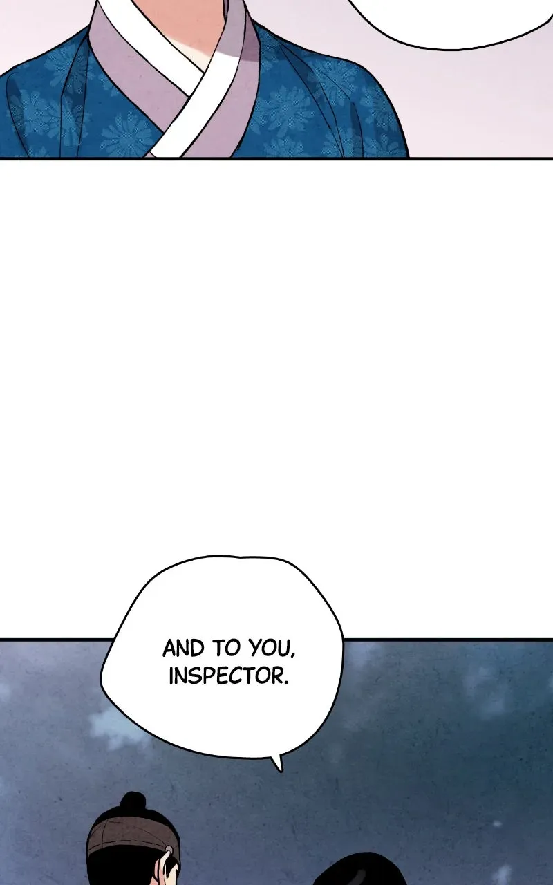 Read The Forbidden Marriage chapter 72 image 79 on Lezhin