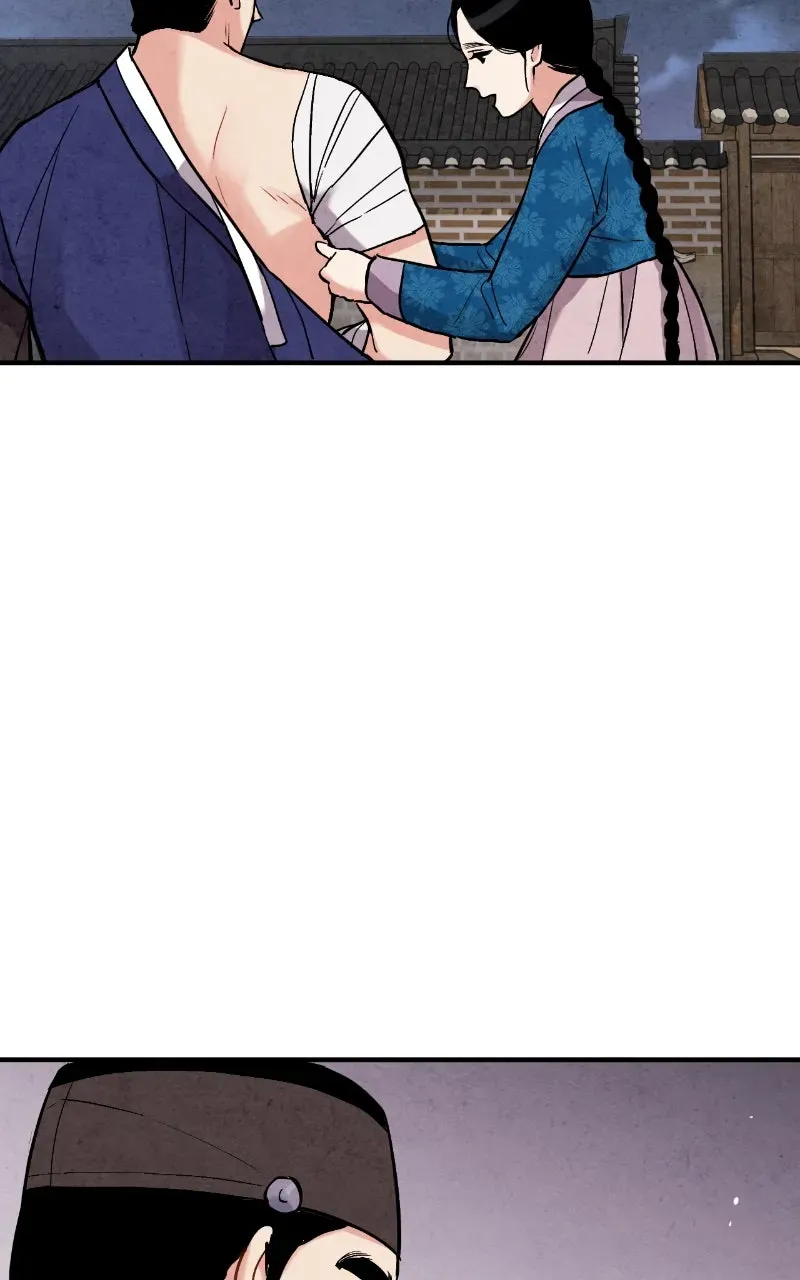 Read The Forbidden Marriage chapter 72 image 80 on Lezhin