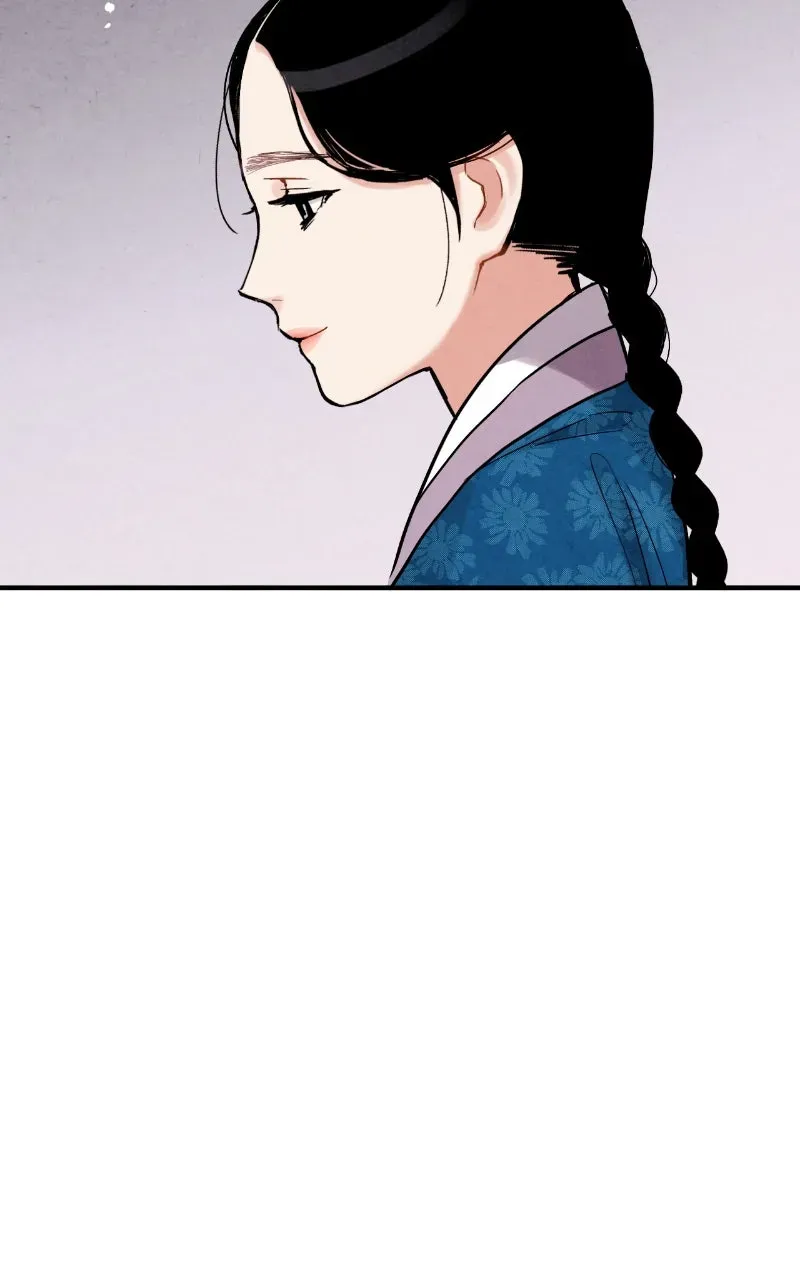 Read The Forbidden Marriage chapter 72 image 82 on Lezhin