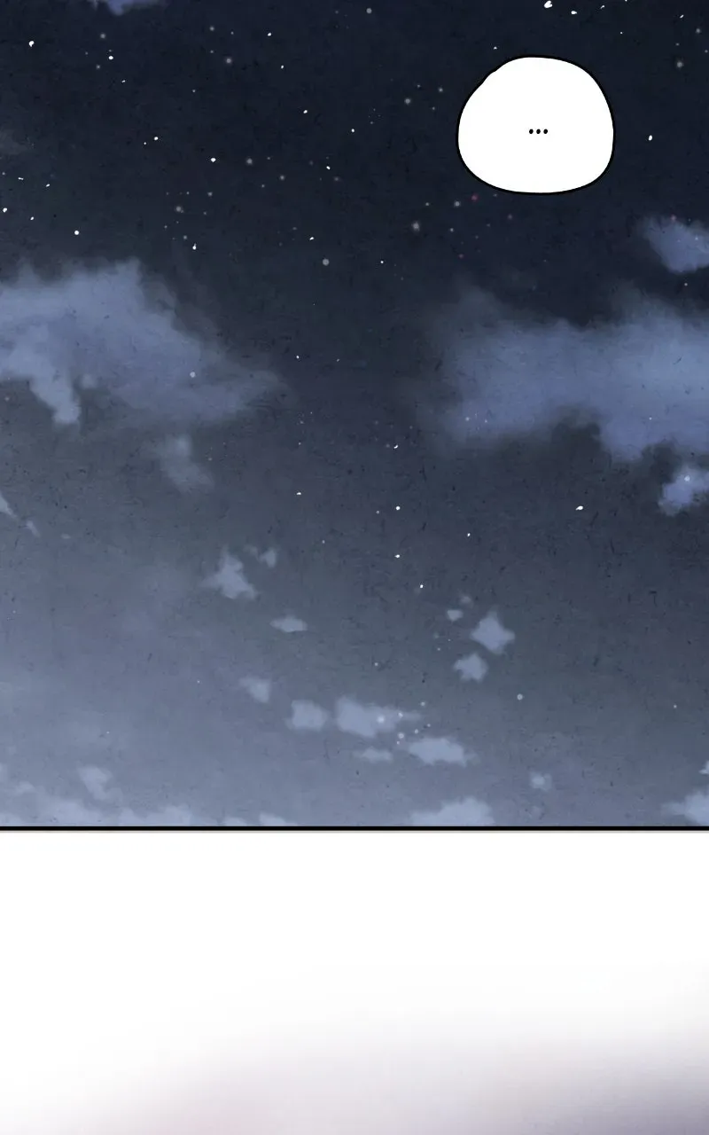 Read The Forbidden Marriage chapter 72 image 85 on Lezhin