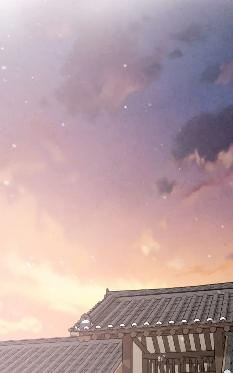 Read The Forbidden Marriage chapter 72 image 86 on Lezhin