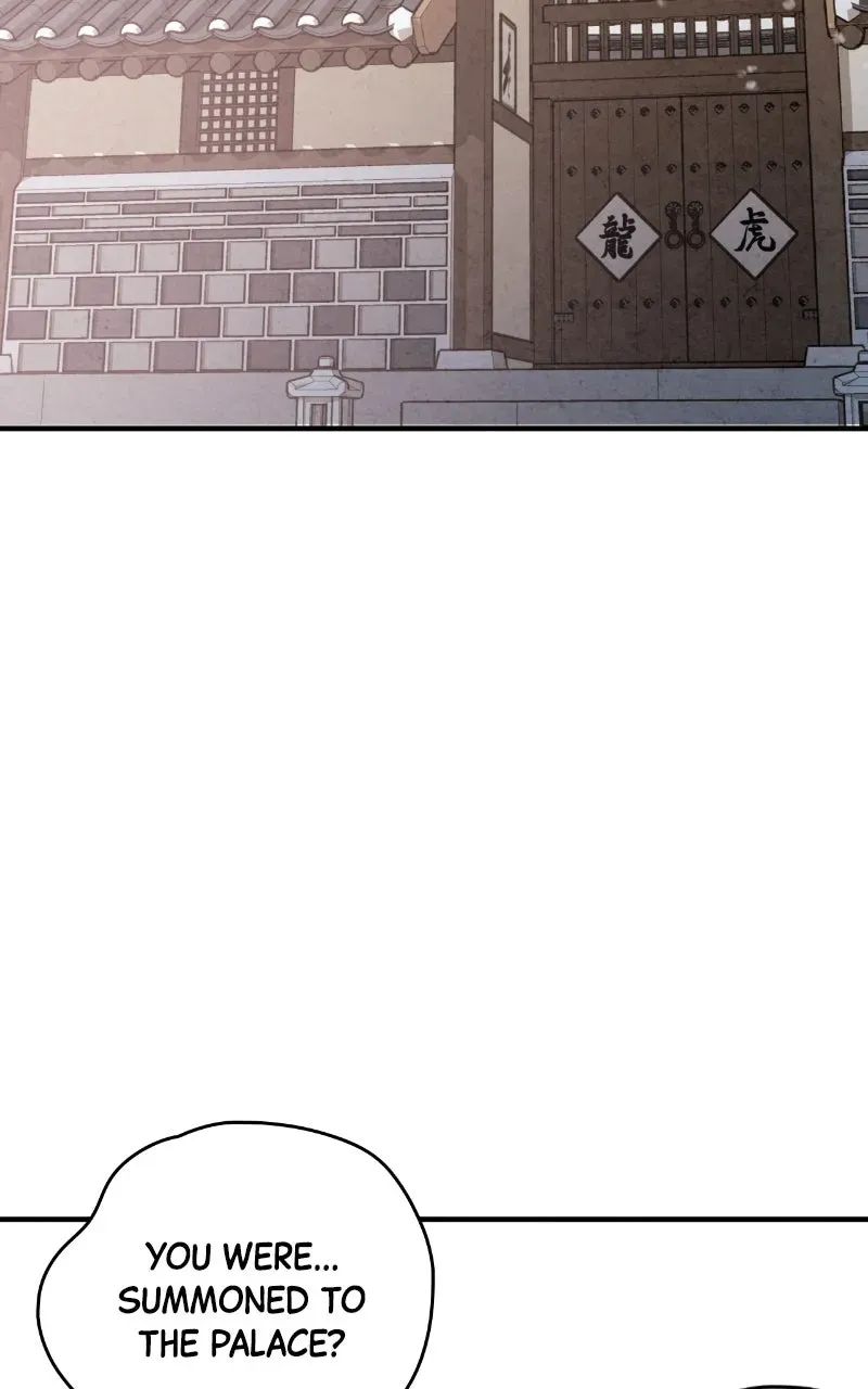 Read The Forbidden Marriage chapter 72 image 87 on Lezhin