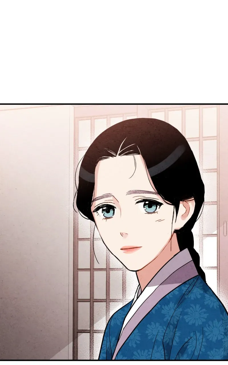 Read The Forbidden Marriage chapter 72 image 89 on Lezhin