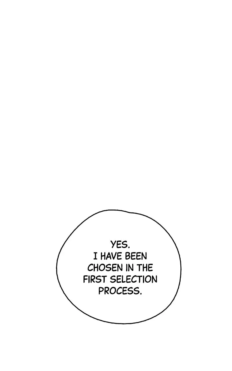 Read The Forbidden Marriage chapter 72 image 90 on Lezhin