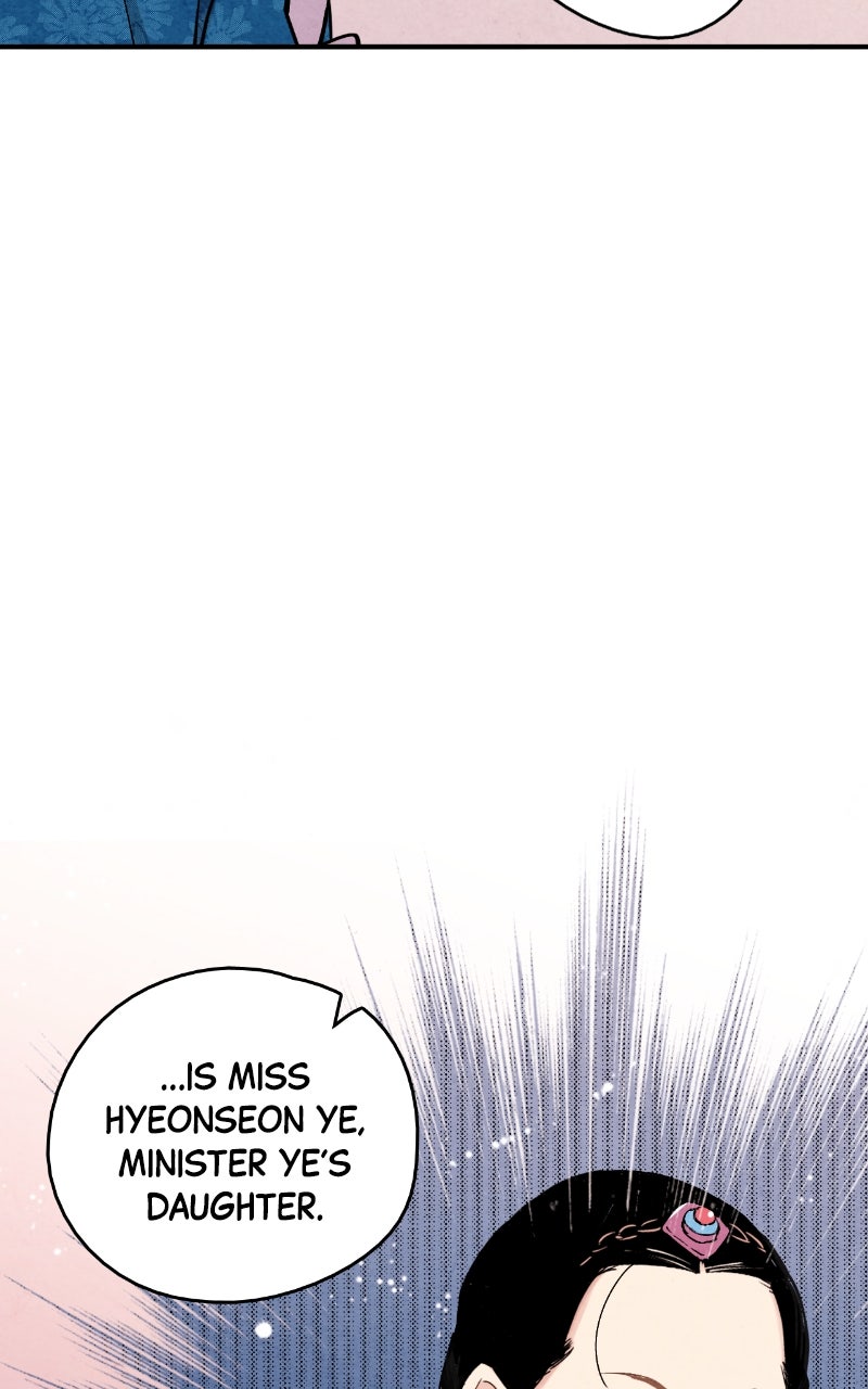 Read The Forbidden Marriage chapter 73 image 10 on Lezhin