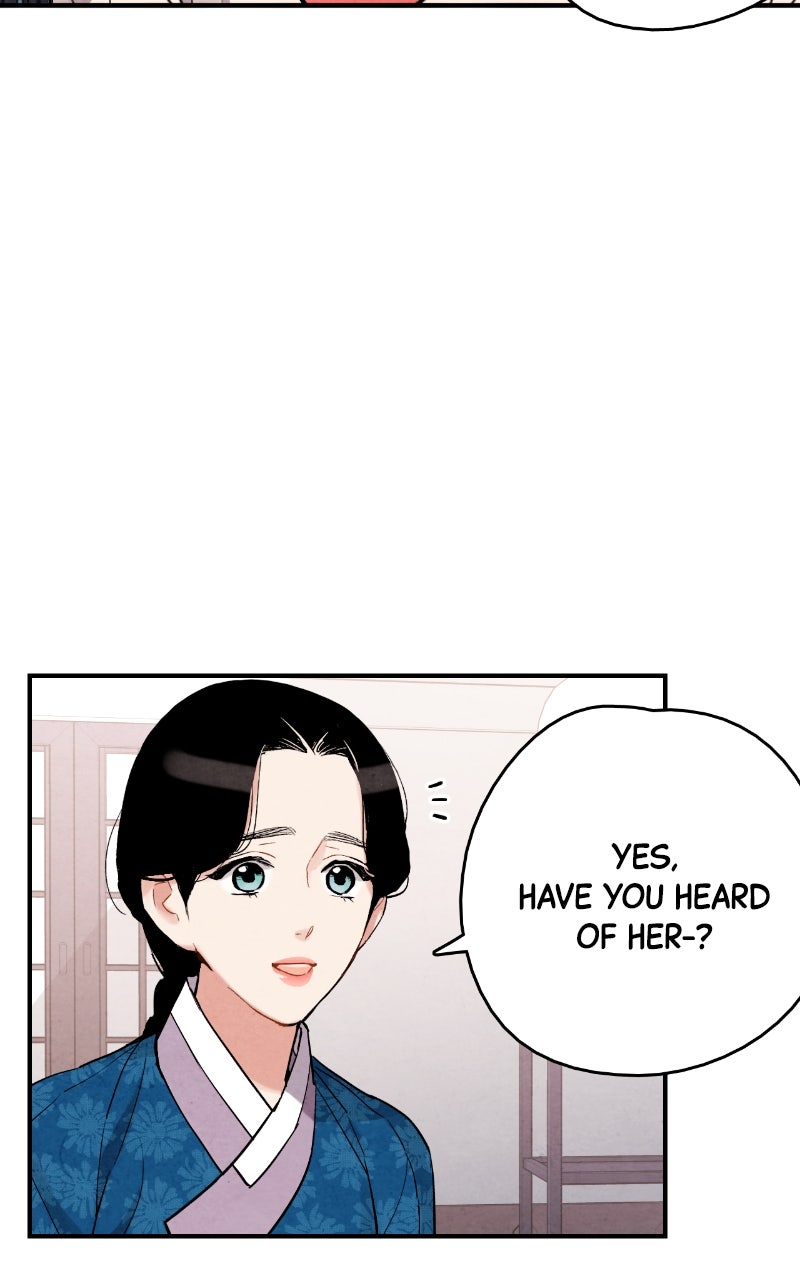 Read The Forbidden Marriage chapter 73 image 13 on Lezhin
