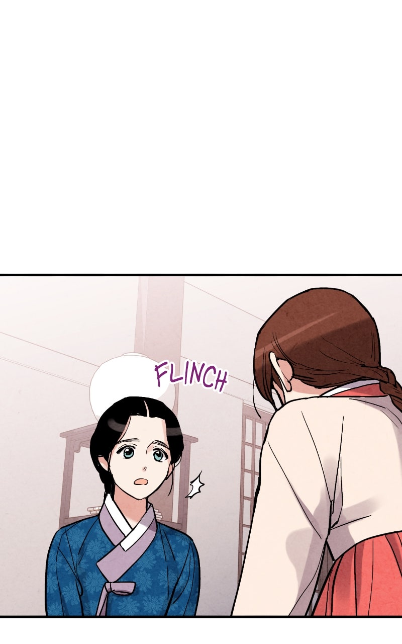 Read The Forbidden Marriage chapter 73 image 14 on Lezhin