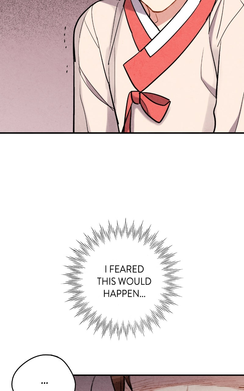 Read The Forbidden Marriage chapter 73 image 16 on Lezhin