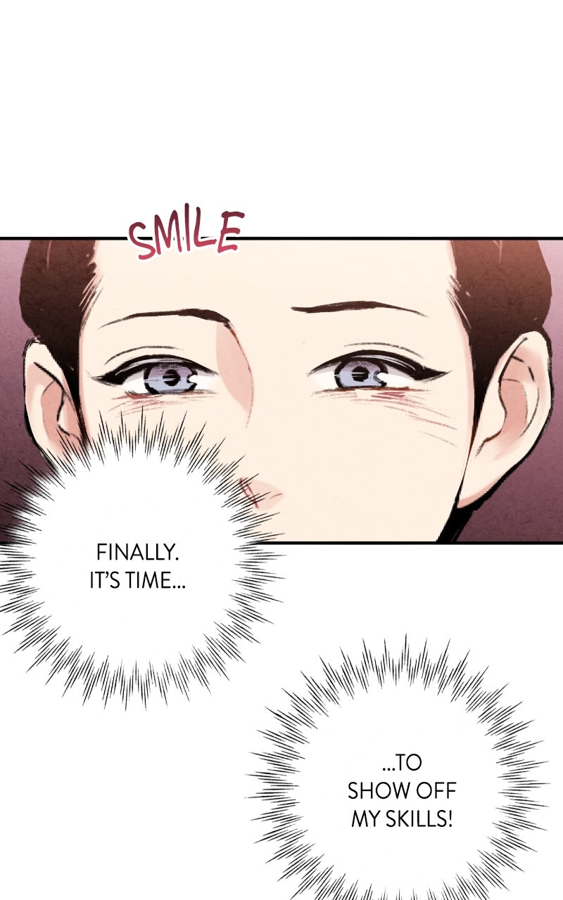 Read The Forbidden Marriage chapter 73 image 36 on Lezhin