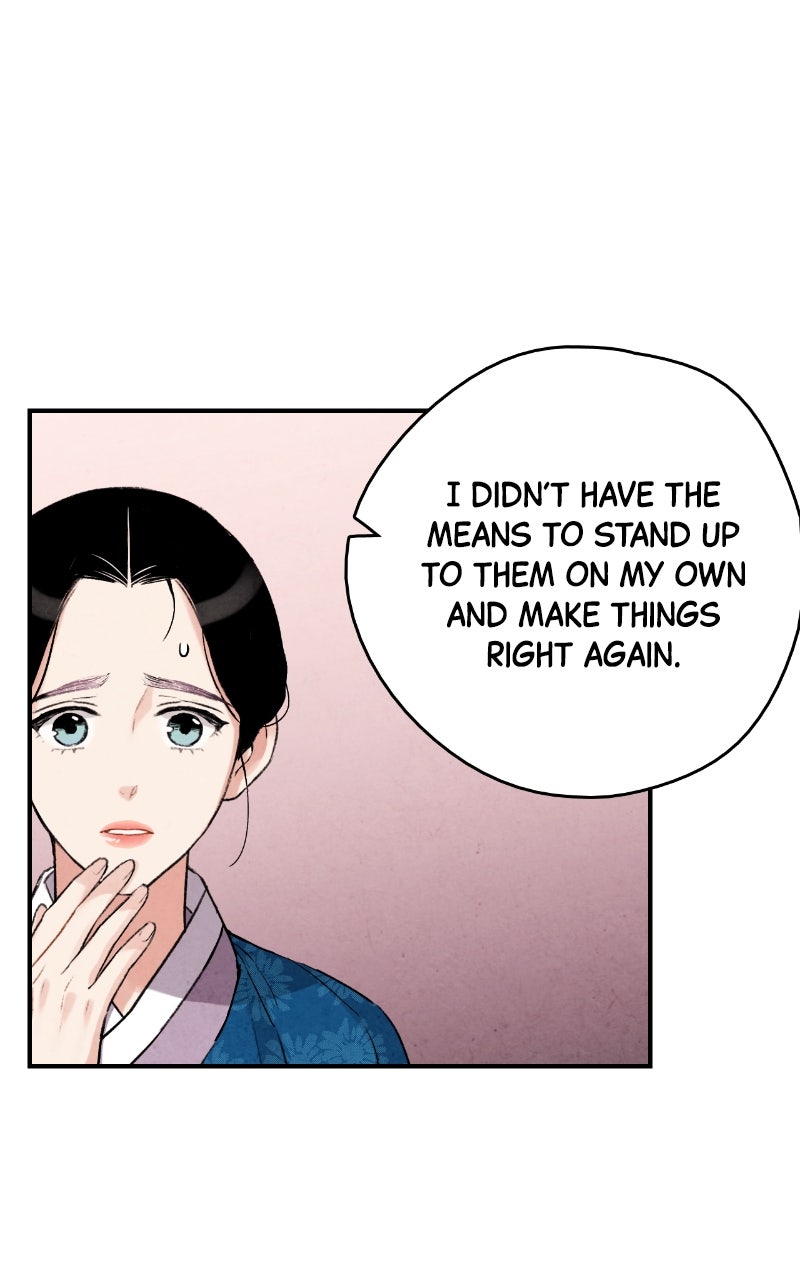 Read The Forbidden Marriage chapter 73 image 42 on Lezhin