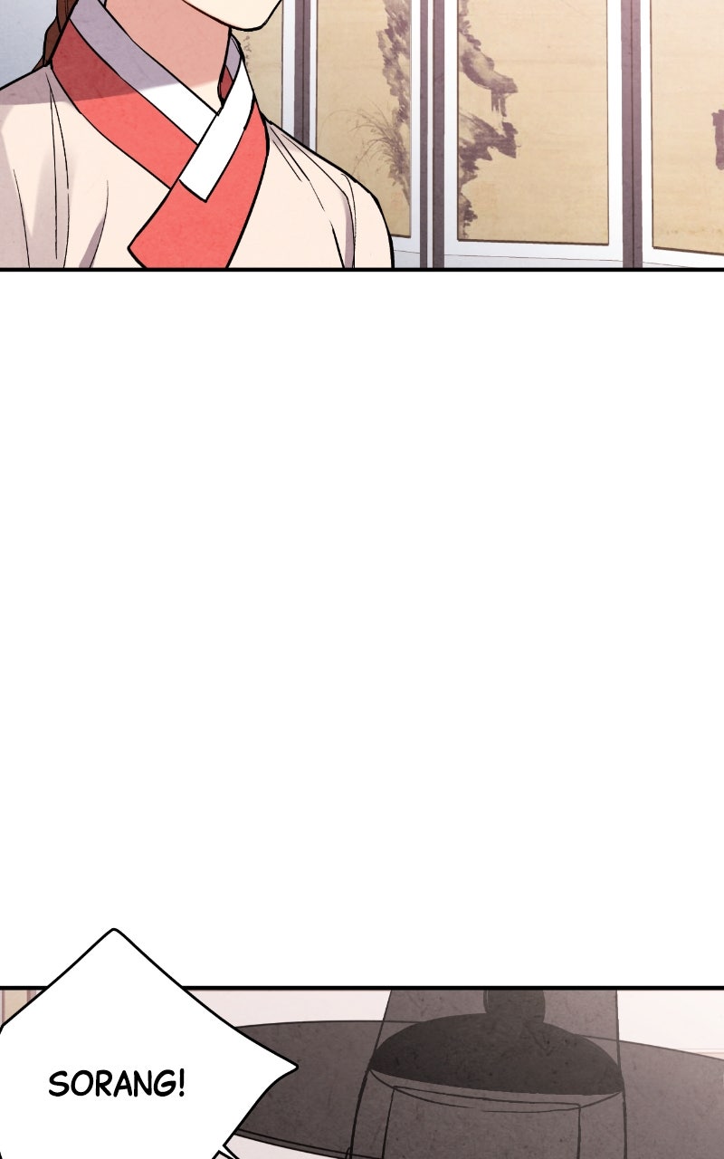 Read The Forbidden Marriage chapter 73 image 49 on Lezhin